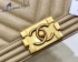 Chanel Bag 170